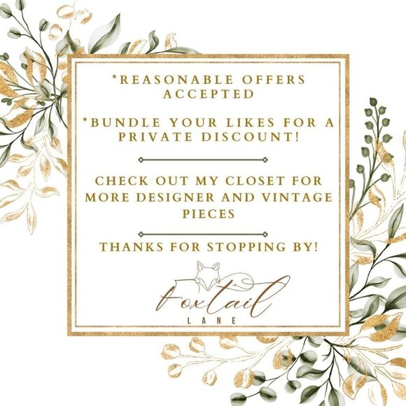 Merrell Moab Mid Waterproof Hiking Boots Vibram Sole sz 8 - Picture 9 of 10